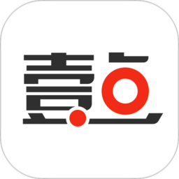 华体绘(中国)的艺术创作与市场策略分析