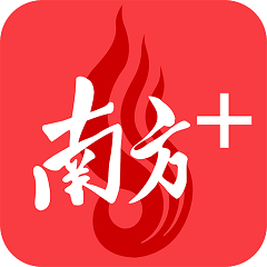 掌握球技，球友会APP为你提供全方位指导