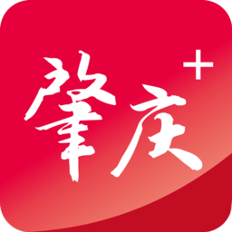 金年会娱乐，欢聚一堂，共享优雅与闪耀