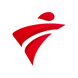 了解leyu乐鱼官网的安全性和用户评价