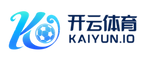 CLOUD Sports